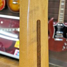 Fender Japan ST57-55_5