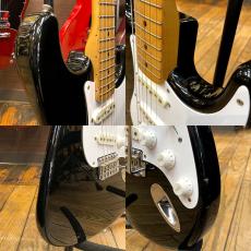 Fender Japan ST57-55_6