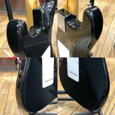 Fender Japan ST57-55_7