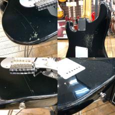 Fender Japan ST57-55_8