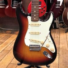 Fender Japan ST62-TX