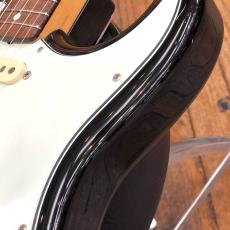 Fender Japan ST62-TX_3