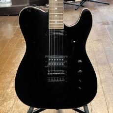 FERNANDES TEJ-95S