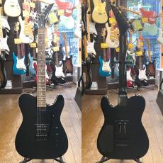 FERNANDES TEJ-95S_2