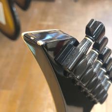 FERNANDES TEJ-95S_3
