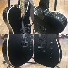 FERNANDES TEJ-95S_4