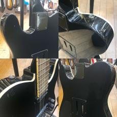 FERNANDES TEJ-95S_5