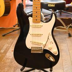 Fender Japan ST57-500