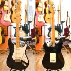Fender Japan ST57-500_2
