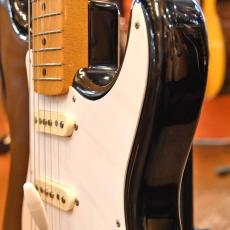 Fender Japan ST57-500_3