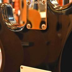 Fender Japan ST57-500_4