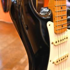 Fender Japan ST57-500_5