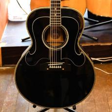 Morris WJ-50