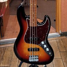 Fender Jaco Pastorius Jazz Bass