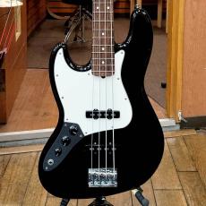 Fender American Jazz Bass【レフティー】