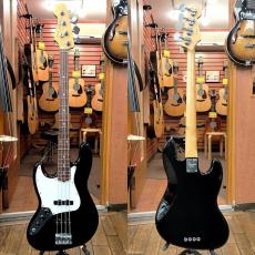 Fender American Jazz Bass【レフティー】_2
