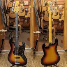 Fender Japan JB62-FL_2