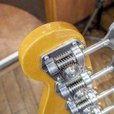 Fender Japan JB62-FL_3