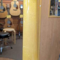 Fender Japan JB62-FL_4