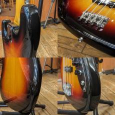 Fender Japan JB62-FL_5