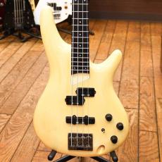 Ibanez SR1000E