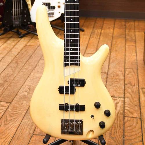 Ibanez SR1000E
