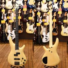 Ibanez SR1000E_2