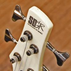 Ibanez SR1000E_3