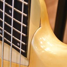 Ibanez SR1000E_4