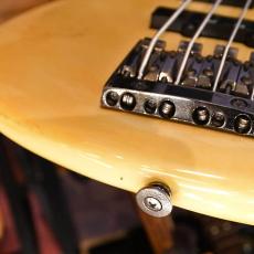 Ibanez SR1000E_8