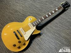 Tokai LS144S GT【生産完了品! 国産LP】