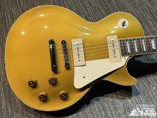 Tokai LS144S GT【生産完了品! 国産LP】_2