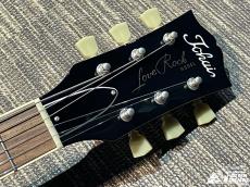 Tokai LS144S GT【生産完了品! 国産LP】_4
