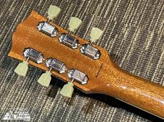 Tokai LS144S GT【生産完了品! 国産LP】_5