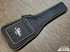 Tokai LS144S GT【生産完了品! 国産LP】_8