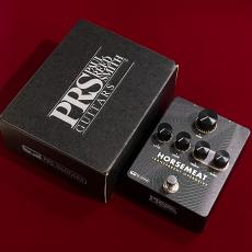 Paul Reed Smith [PRS] Horsemeat "Transparent Overdrive" 【高品位ドライブペダル】_8