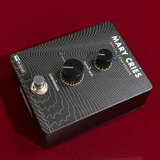 Paul Reed Smith [PRS] Mary Cries "Optical Compressor" 【LA-2A系コンプレッサー】_3