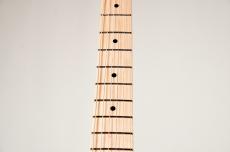 TOM ANDERSON The Classic -Bora to Transparent Blue Burst- [3.22kg]_5