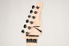 TOM ANDERSON The Classic -Bora to Transparent Blue Burst- [3.22kg]_6