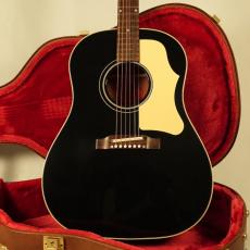 Gibson 【Custom Order】60s J-45 Original Adj saddle ~Adirondack Red Spruce~  #21715030【10本限定生産】