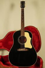 Gibson 【Custom Order】60s J-45 Original Adj saddle ~Adirondack Red Spruce~  #21715030【10本限定生産】_2