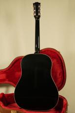 Gibson 【Custom Order】60s J-45 Original Adj saddle ~Adirondack Red Spruce~  #21715030【10本限定生産】_9