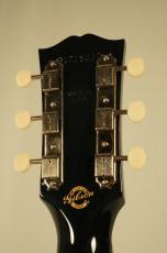 Gibson 【Custom Order】60s J-45 Original Adj saddle ~Adirondack Red Spruce~  #21715030【10本限定生産】_11
