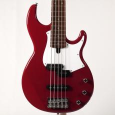 YAMAHA BB235 -Raspberry Red- [4.24kg]