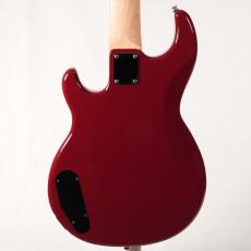 YAMAHA BB235 -Raspberry Red- [4.24kg]_3