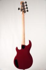 YAMAHA BB235 -Raspberry Red- [4.24kg]_4