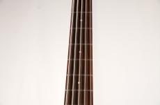 YAMAHA BB235 -Raspberry Red- [4.24kg]_5