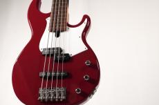 YAMAHA BB235 -Raspberry Red- [4.24kg]_7
