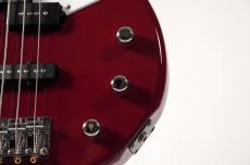 YAMAHA BB235 -Raspberry Red- [4.24kg]_8