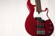YAMAHA BB235 -Raspberry Red- [4.24kg]_9